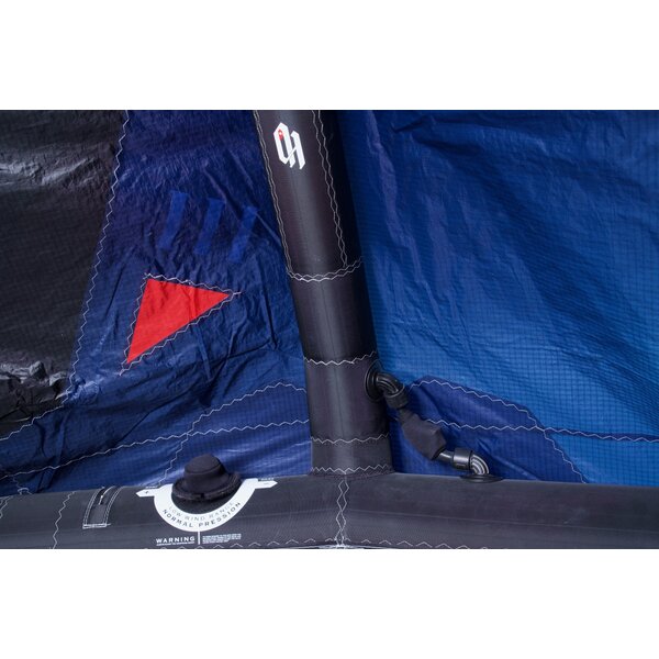 Кайт HB SurfKite Legion III - 7