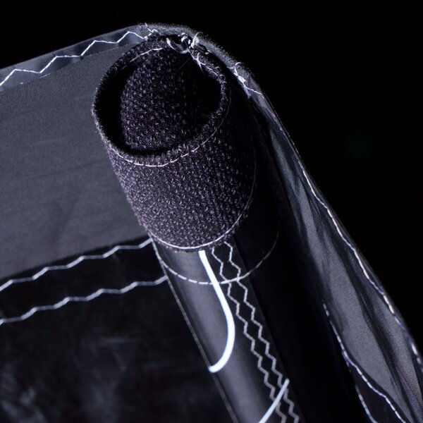 Кайт HB SurfKite Legion III - 10