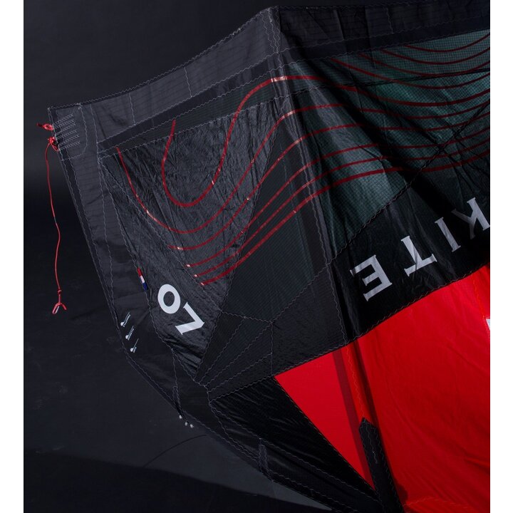 Kite HB SurfKite Legion III - 11