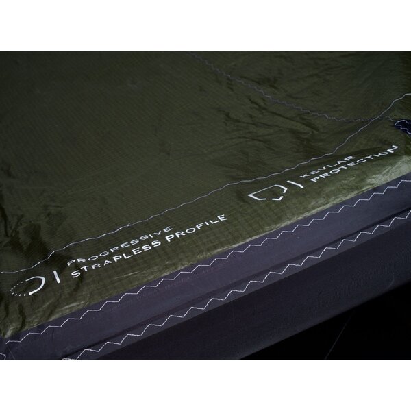 Кайт HB SurfKite Legion III - 12