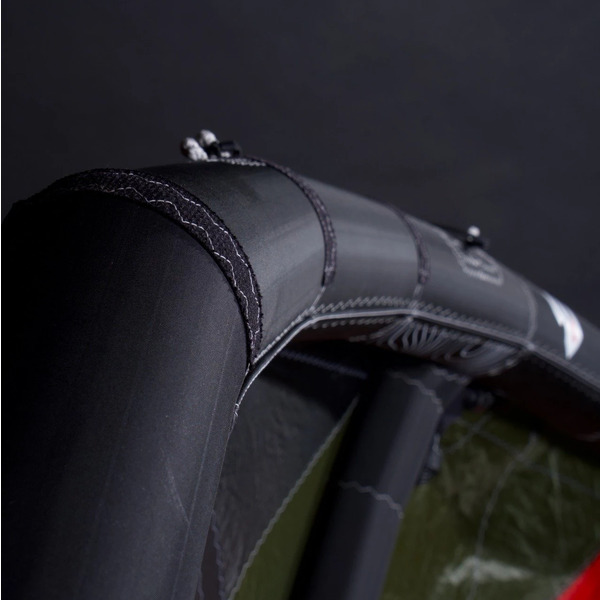 Кайт HB SurfKite Legion III - 14