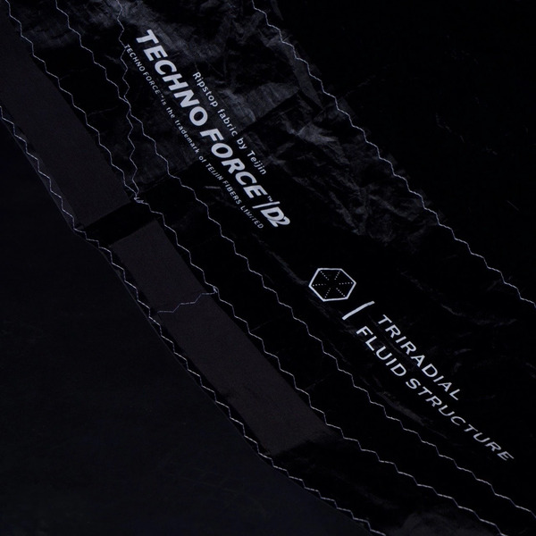 Кайт HB SurfKite Legion III - 15