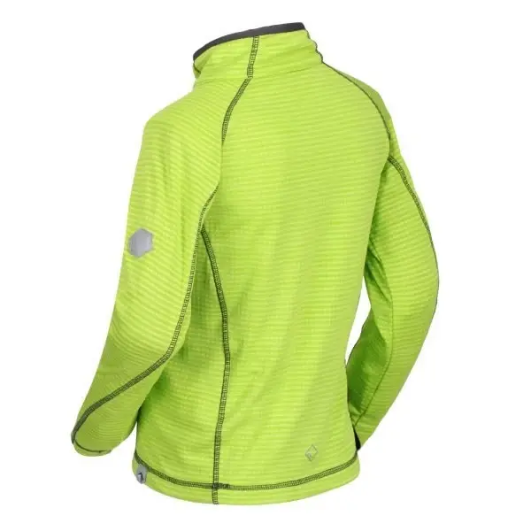 Thermal underwear kid's Regatta Berley Green - 5