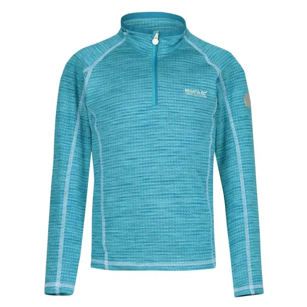 Thermal underwear kid's Regatta Berley FreshWater - 2