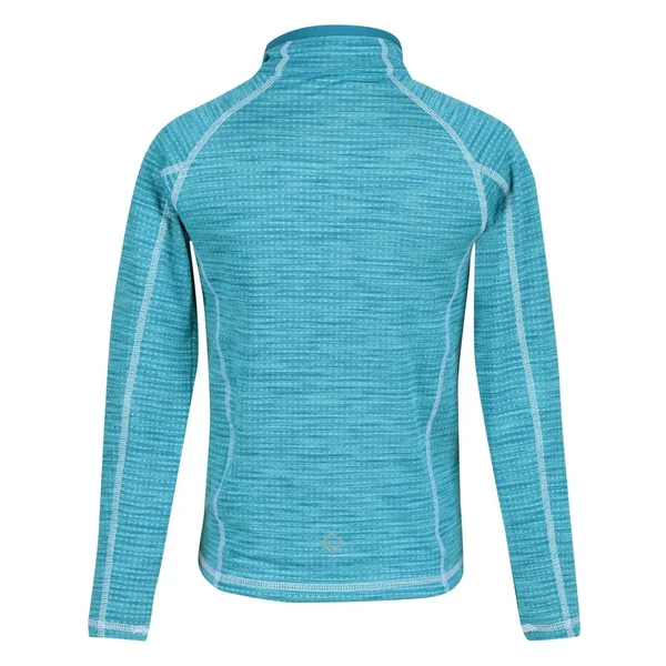 Thermal underwear kid's Regatta Berley FreshWater - 3
