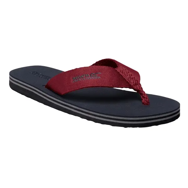 Flip-Flops Regatta Rico - 1