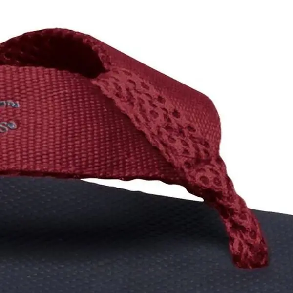 Flip-Flops Regatta Rico - 2