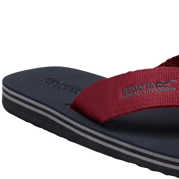 Джапанки Regatta Rico - 3