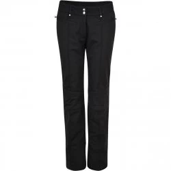 Women's pants Dare 2b Clarity - 1