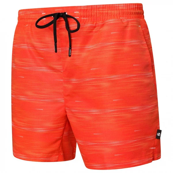 Men's shorts Dare2b Retread Trail Blaze - 2