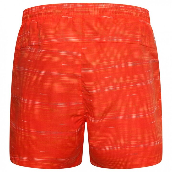 Мъжки борд шорти Dare 2b Retread Trail Blaze - 3