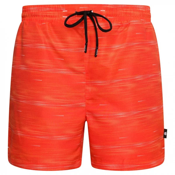 Men's shorts Dare2b Retread Trail Blaze - 1