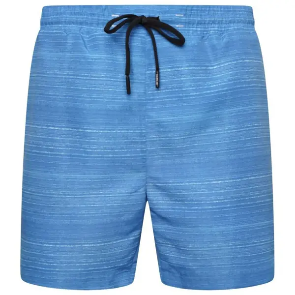 Men's shorts Dare2b Retread Methyl Blue - 1