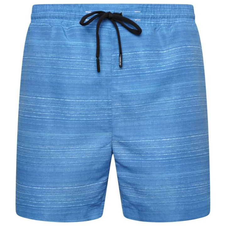Men's shorts Dare2b Retread Methyl Blue - 1