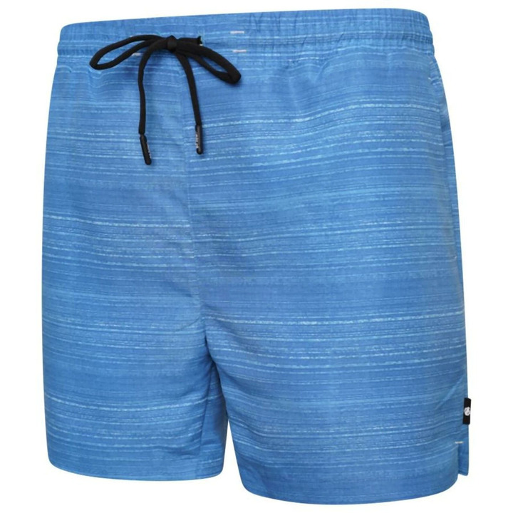 Мъжки борд шорти Dare 2b Retread Methyl Blue - 2