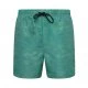 Men's shorts Dare2b Retread Jelly Bean Green - 1