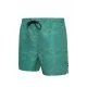 Men's shorts Dare2b Retread Jelly Bean Green - 2