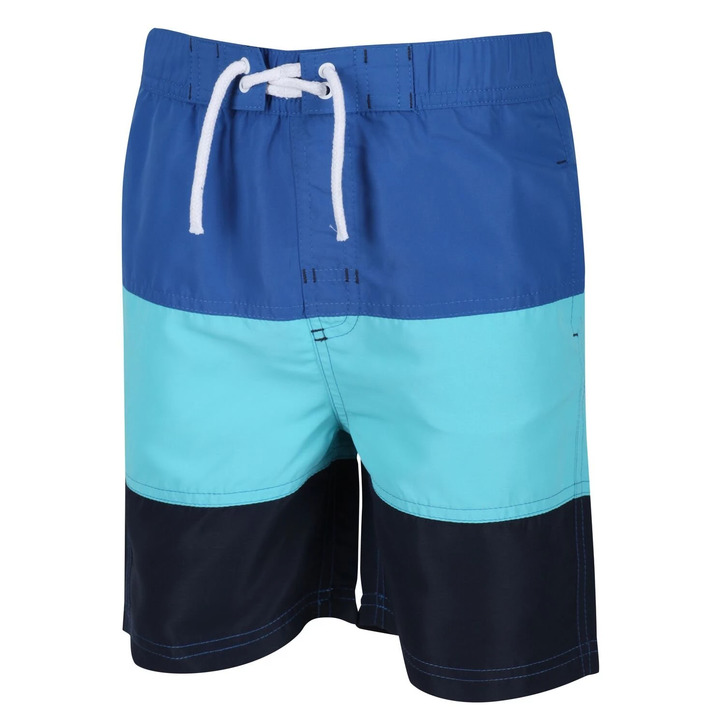 Swimming suit Regatta Shaul Blue - 2