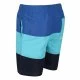 Swimming suit Regatta Shaul Blue - 3