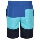 Swimming suit Regatta Shaul Blue - 4