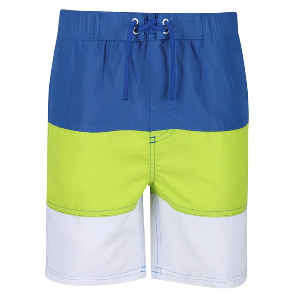 Swimming suit Regatta Shaul Nautic - 1