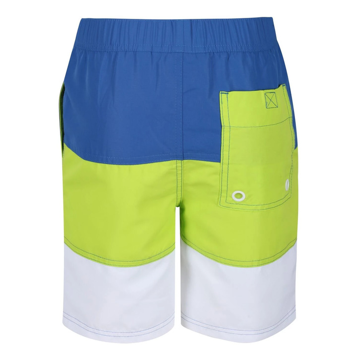 Swimming suit Regatta Shaul Nautic - 4