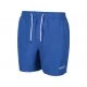 Men's shorts Regatta Mawson Nautical Blue - 1