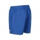 Men's shorts Regatta Mawson Nautical Blue - 2