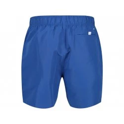 Men's shorts Regatta Mawson Nautical Blue - 3