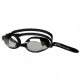 Плувни очила Spokey Diver 84069 - 1