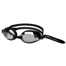 Плувни очила Spokey Diver 84069