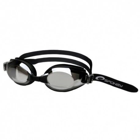 Goggles Spokey Diver 84069 - 1
