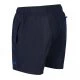 Men's shorts Regatta Mawson Navy - 2