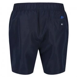 Men's shorts Regatta Mawson Navy - 3
