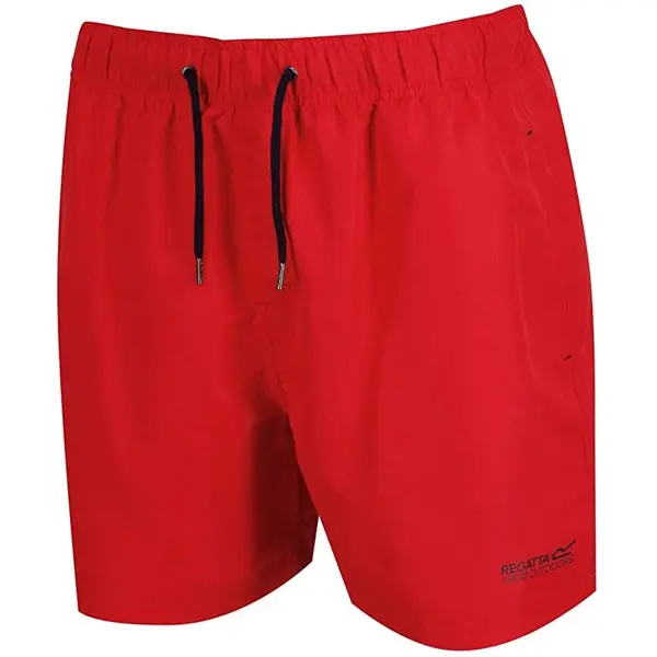 Men's shorts Regatta Mawson Pepper - 1