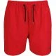 Men's shorts Regatta Mawson Pepper - 2