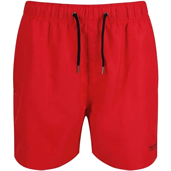 Men's shorts Regatta Mawson Pepper - 2