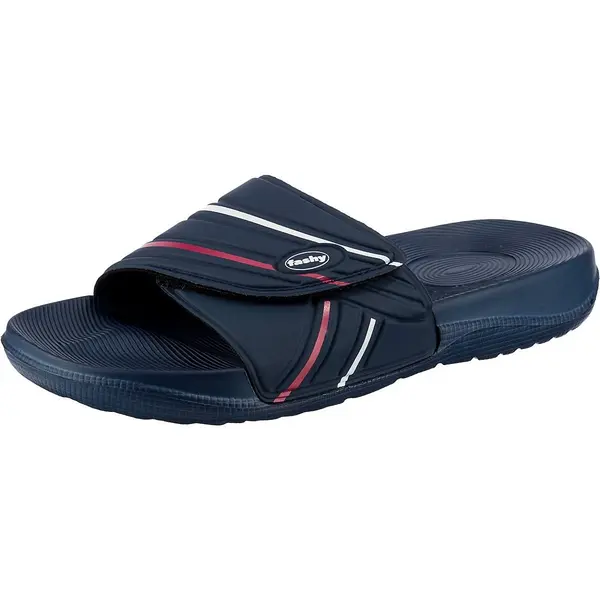 Flip Flops Fashy Active Blue - 1