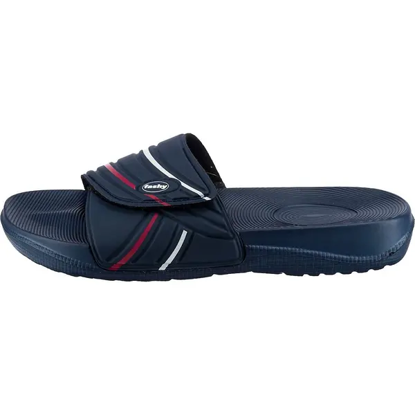Flip Flops Fashy Active Blue - 3