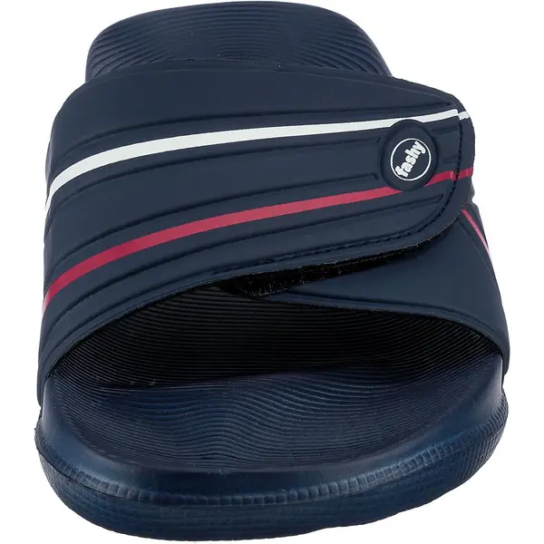 Flip Flops Fashy Active Blue - 4