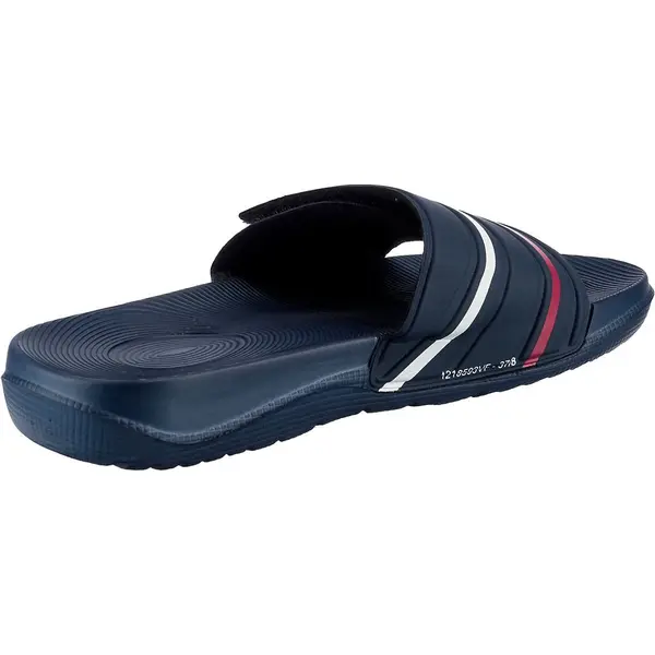 Flip Flops Fashy Active Blue - 5