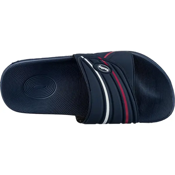 Flip Flops Fashy Active Blue - 6