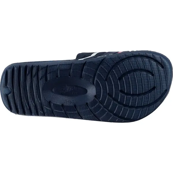 Flip Flops Fashy Active Blue - 7