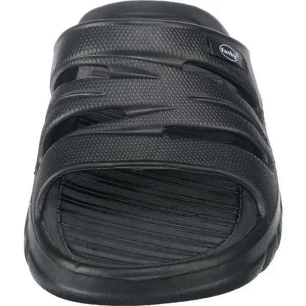 Flip Flops Fashy Seafield Black - 3