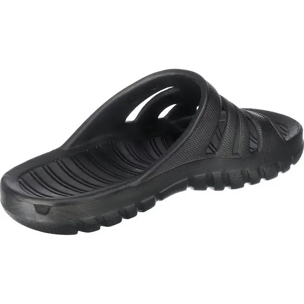 Flip Flops Fashy Seafield Black - 4