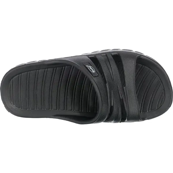 Flip Flops Fashy Seafield Black - 5