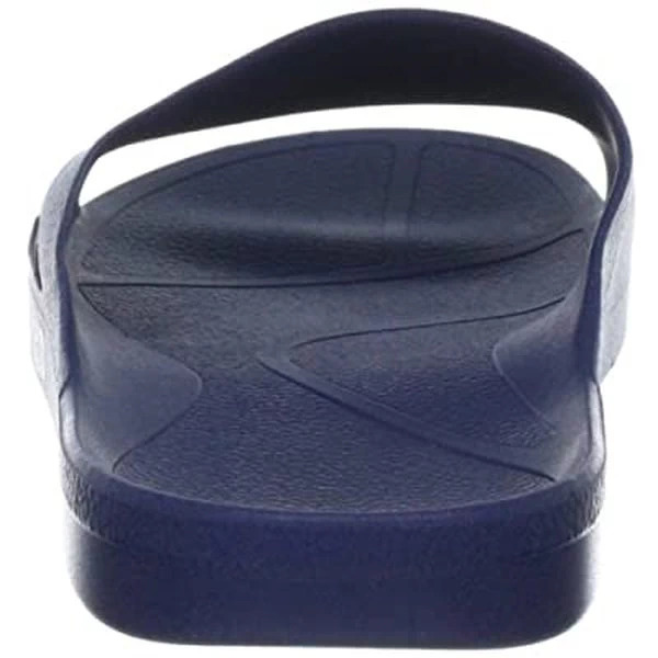 Flip Flops Fashy Aqua Club Blue - 2