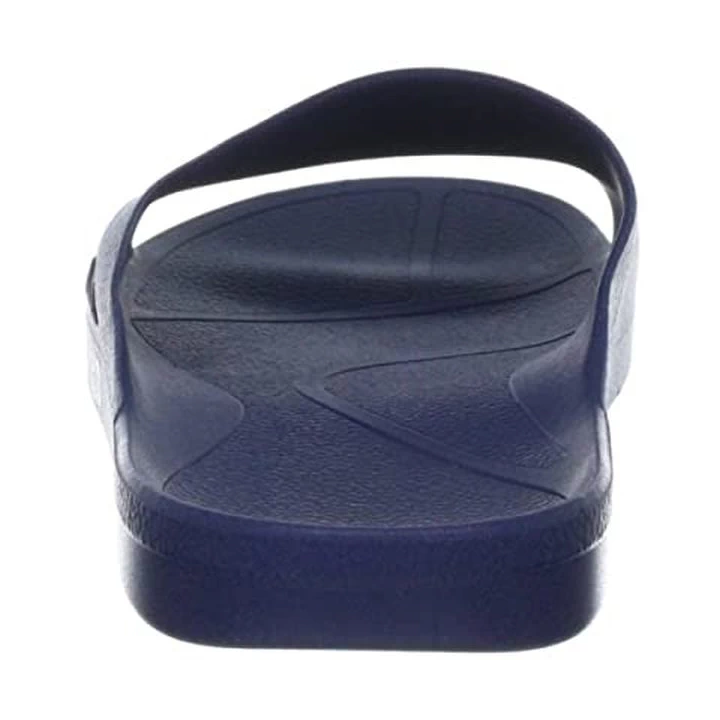 Flip Flops Fashy Aqua Club Blue - 2