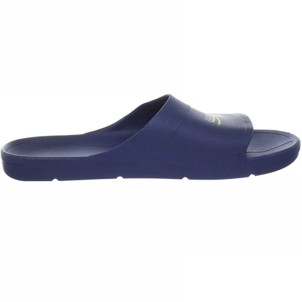 Flip Flops Fashy Aqua Club Blue - 6