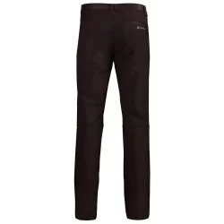 Men's pants Softshell Alpine Pro Carb INS - 2